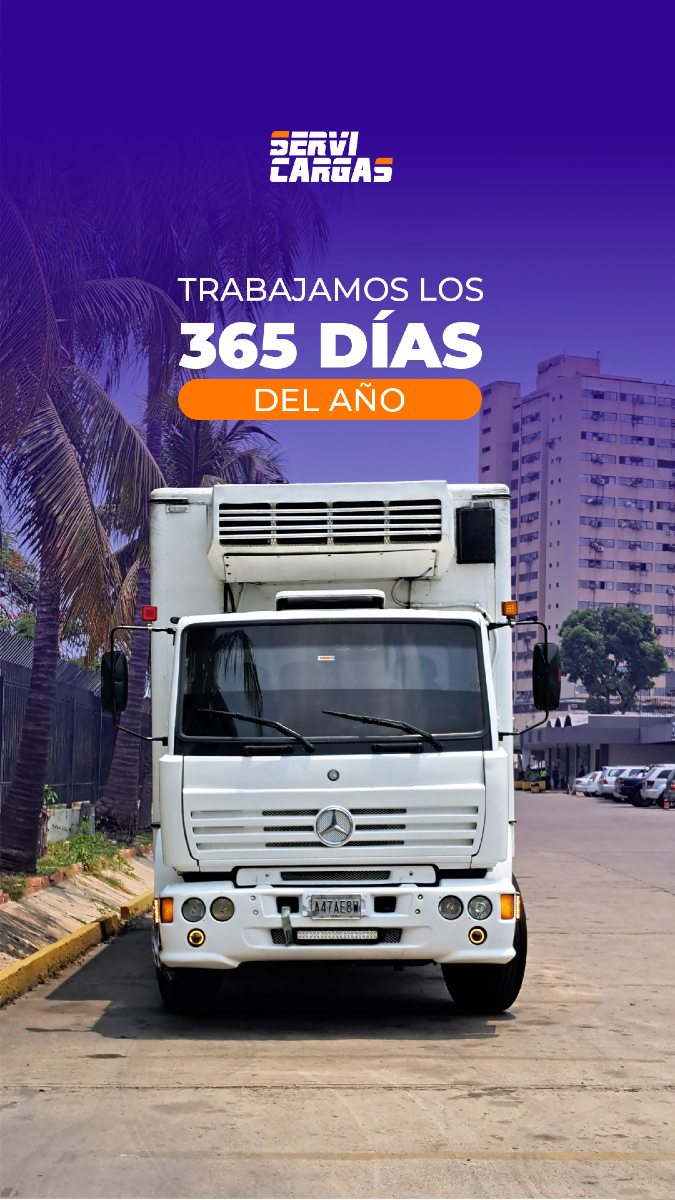Servicargas_'s tweet photo. https://t.co/hcbyg7Vo2o