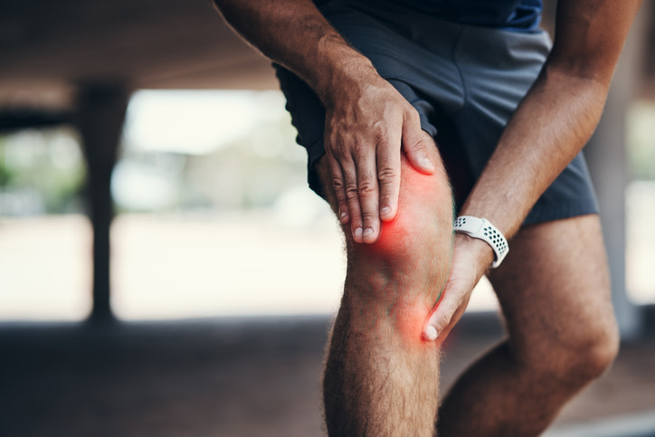 NNextgenMed's tweet photo. Is knee pain slowing you down? Join us at our #Dallas and #Arlington clinics for expert diagnosis and treatments! Whether it's #Osteoarthritis or #RunnersKnee, we're ready to help. #KneePainRelief https://t.co/5R5O0iq05n
#managedcare #painrelief #medicare #aetna #cigna  #nextgen https://t.co/xjgKb5Lhgn
