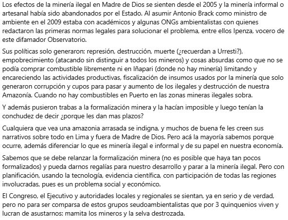 jasalhuana's tweet photo. añado en imagen mi post final (3/3) https://t.co/SzTGhPwM7P