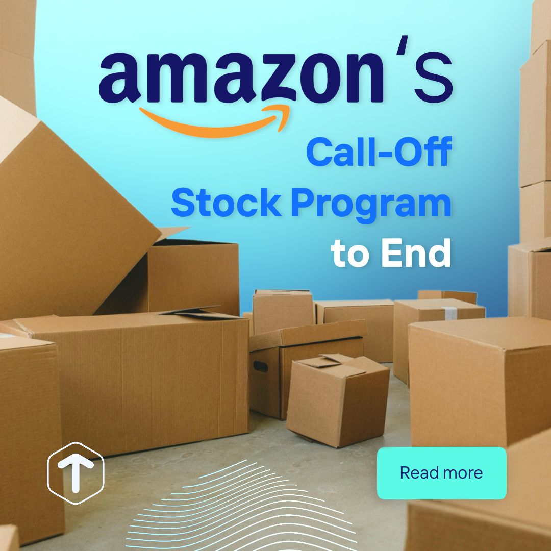 Taxually tweet media