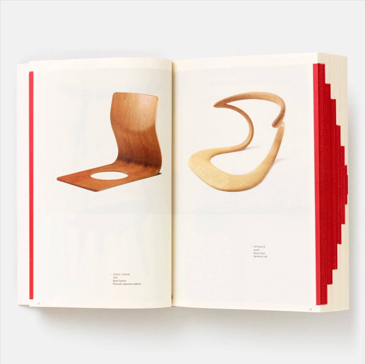 AIGAdesign's tweet photo. 📕 Friends of #AIGADesign can enjoy a 20% discount on 🗾 WA: The Essence of Japanese Design—and others— from @PhaidonPress! Explore the beauty of 300+ everyday objects 🍶 and more. Written by Rossella Menegazzo and Stefania Piotti. Use code AIGA24 at https://t.co/INnmGuoaBR https://t.co/iHrmrNYseR