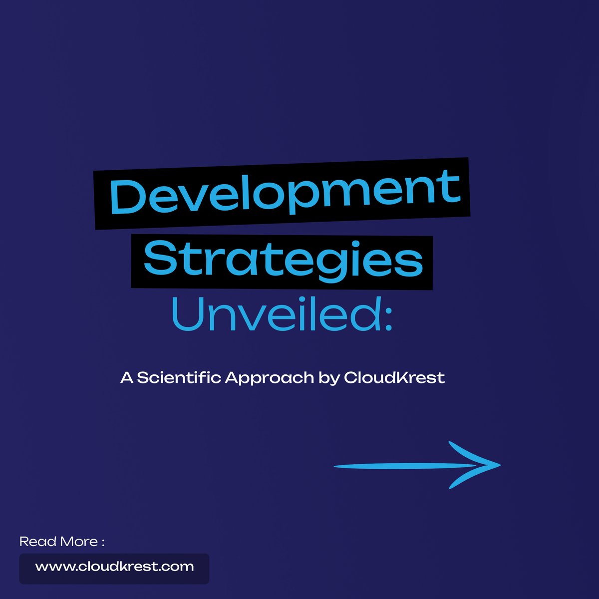 ClouKrest tweet media