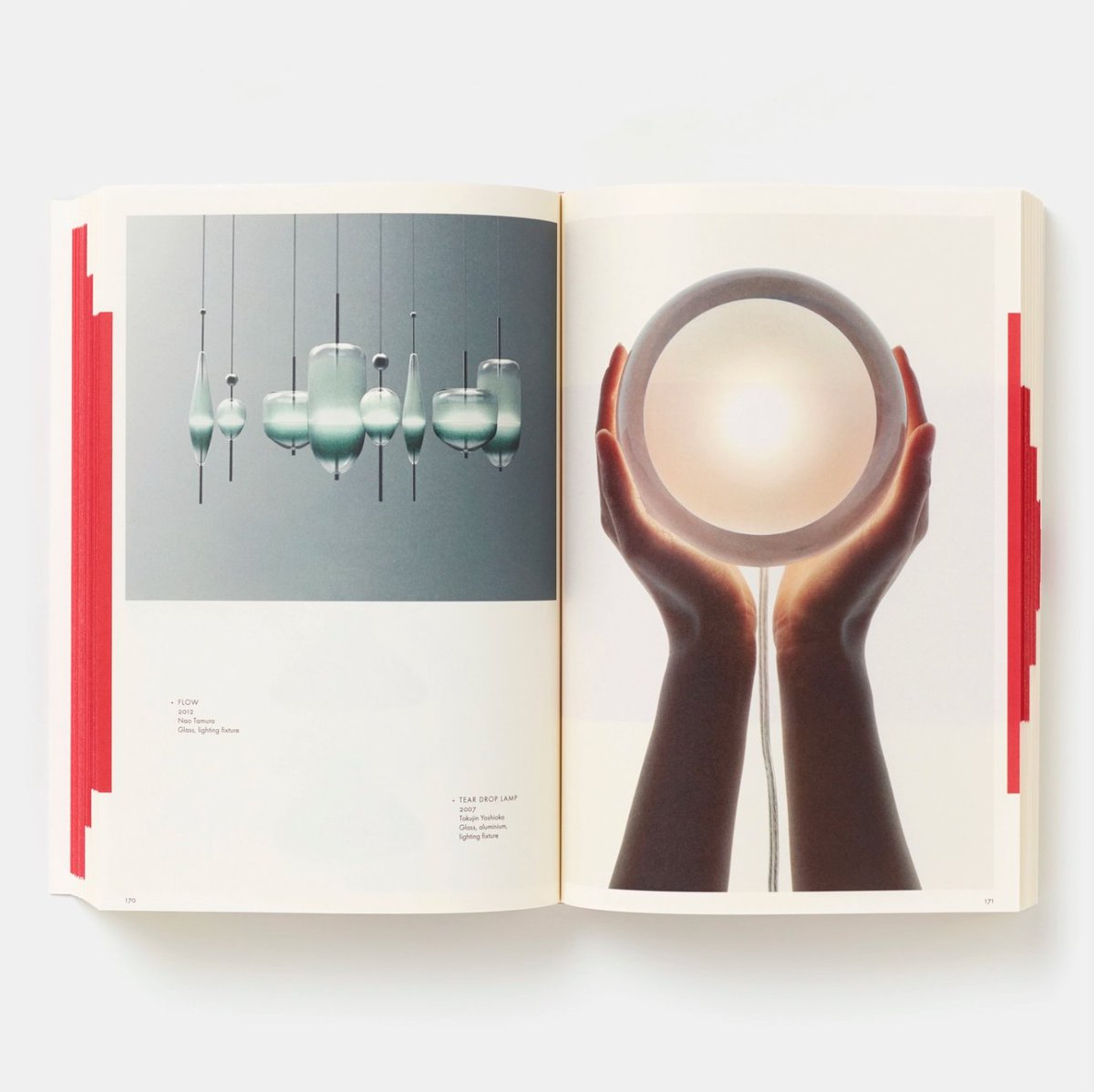 AIGAdesign's tweet photo. 📕 Friends of #AIGADesign can enjoy a 20% discount on 🗾 WA: The Essence of Japanese Design—and others— from @PhaidonPress! Explore the beauty of 300+ everyday objects 🍶 and more. Written by Rossella Menegazzo and Stefania Piotti. Use code AIGA24 at https://t.co/INnmGuoaBR https://t.co/iHrmrNYseR