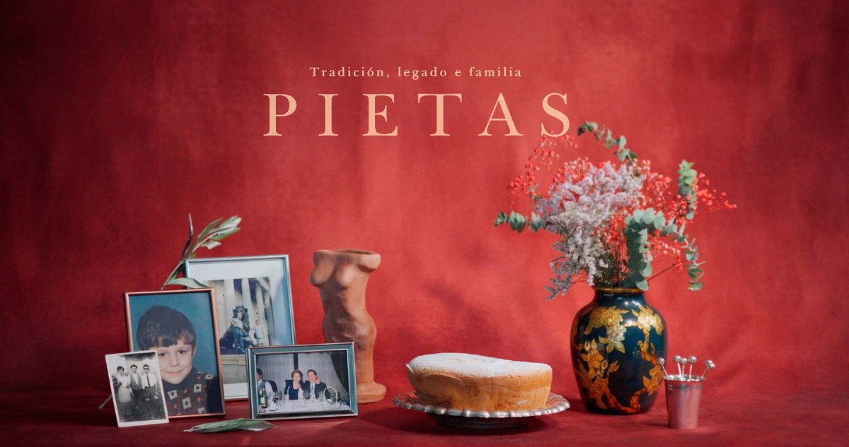 Akida International Film Festival tweet media