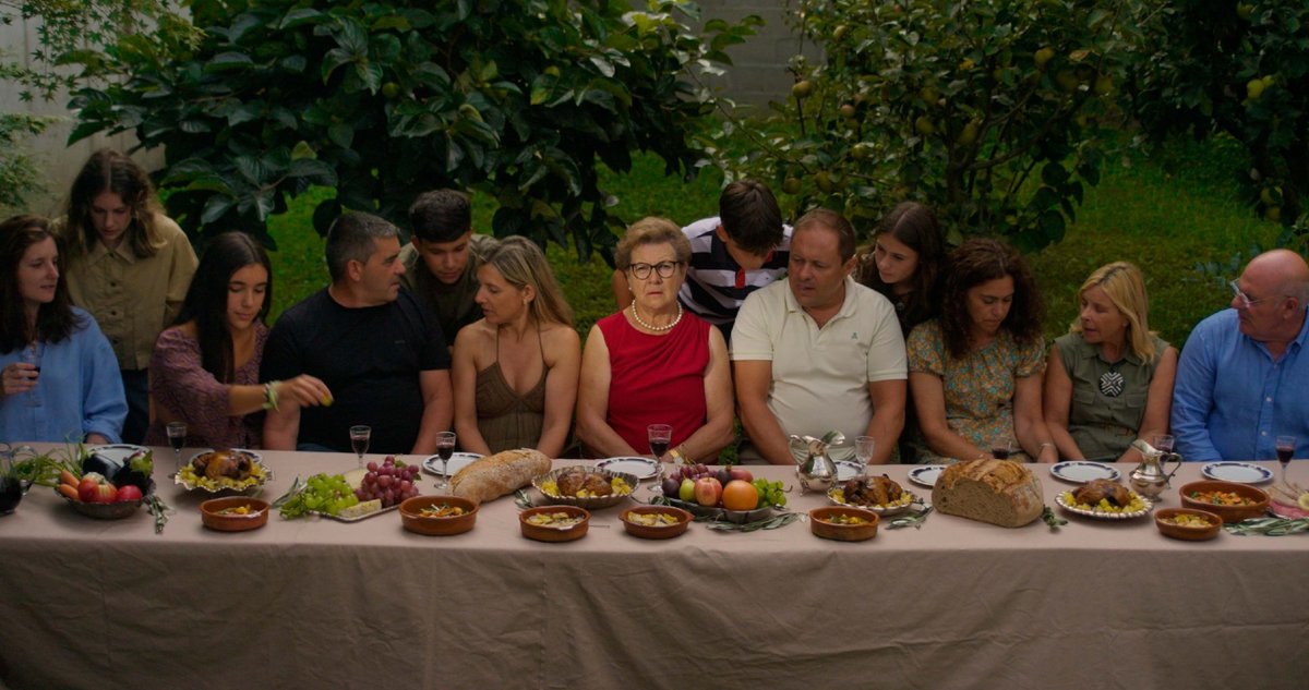 Akida International Film Festival tweet media