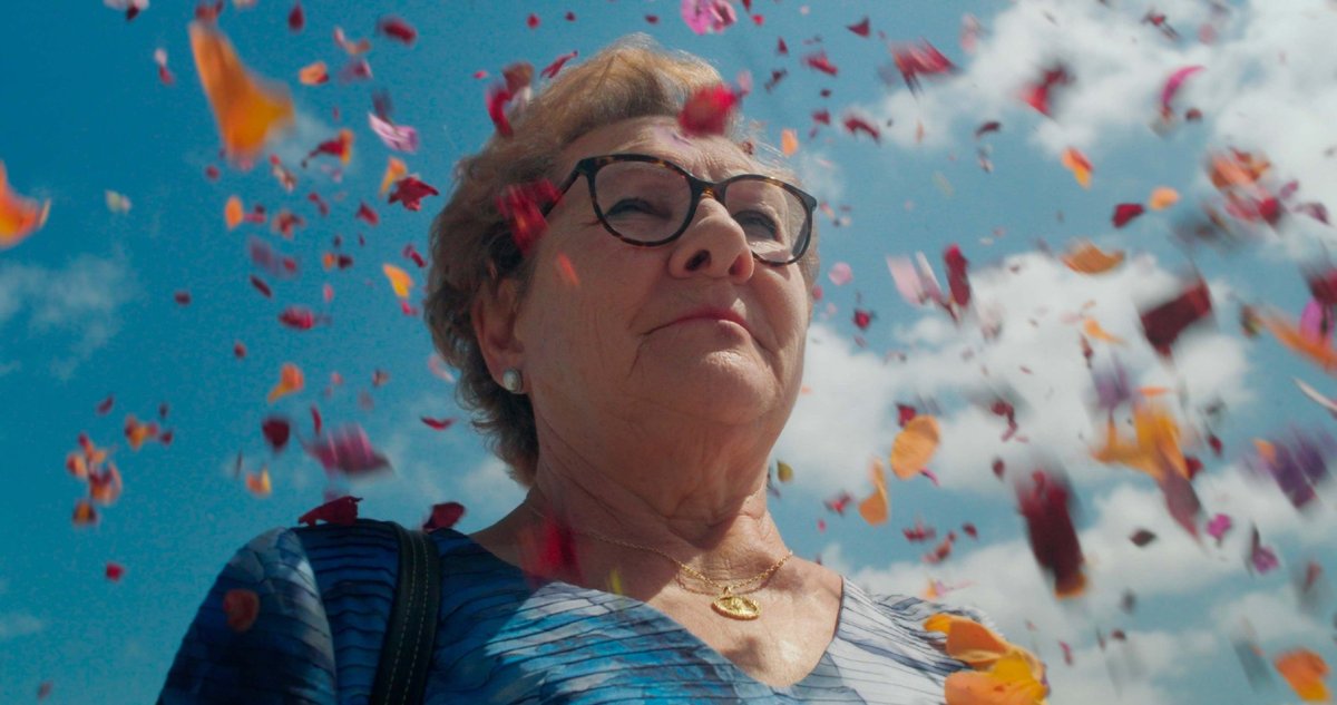 Akida International Film Festival tweet media