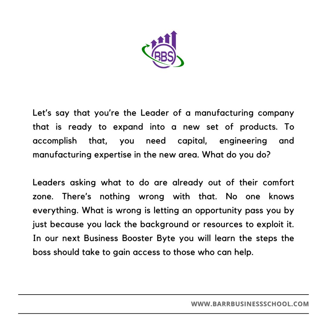 Frumi's tweet photo. Booster Byte 153: Tapping The Who, An Example- BBS 153
If you are enjoying our Booster Bytes, purchase the audiobook of 𝗔 𝗖𝗘𝗢𝘀 𝗦𝗲𝗰𝗿𝗲𝘁 𝗪𝗲𝗮𝗽𝗼𝗻 through this link: https://t.co/yBD60nBdNe

#business #businesscoach #entrepreneur #coaching #leadership #growth https://t.co/BuXvsl9P46