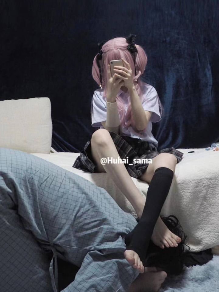 Content from huhai_sama