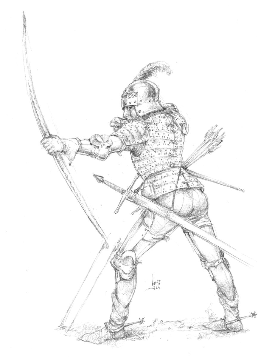 Eol (COMMS CLOSED) tweet media