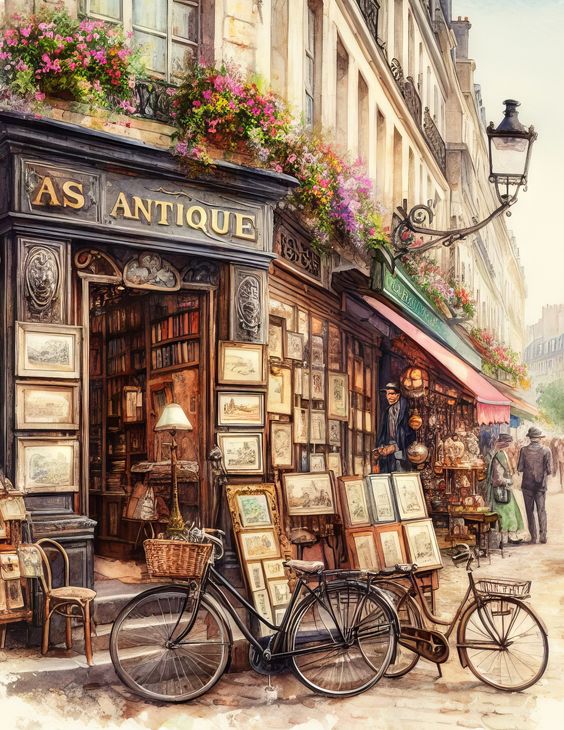 RaeRadford__'s tweet photo. MONDAY'S #BookBoost  
Authors + Readers 
Please show me what your #writing + #reading #Writerslift #WritingCommunity #BookRecommendations #ShamelessSelfpromoMonday #ShamelessSelfPromo #BookTwitter #WritersCommunity #Audio #VIDEO #authorscommunity #booktwt #BookTwitter  PLS #Flwme https://t.co/bO906sxCXM