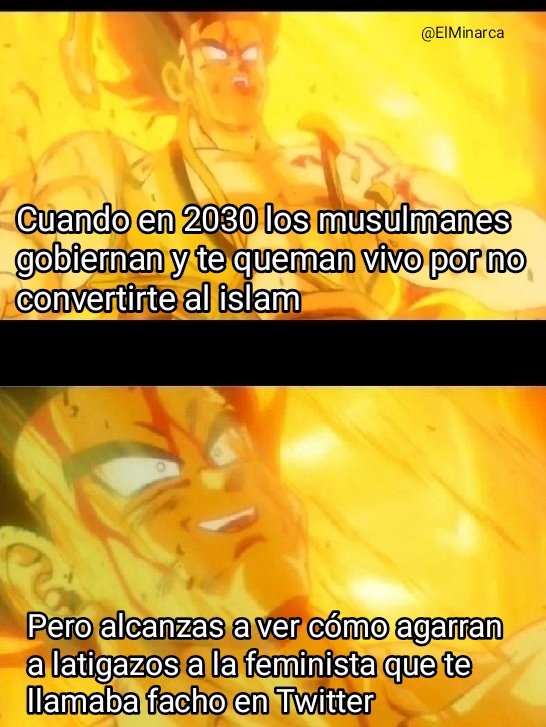 eldiariodedross's tweet photo. https://t.co/W8kcfURiaV