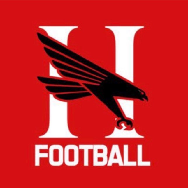 #AGTG After a great talk with <a href="/CoachDornHC/">Karl Dorn</a> I am blessed to receive an offer from Huntington! #GoHawks 🔴⚪️ <a href="/HickmanJarrod/">Coach Jarrod Hickman</a> <a href="/WallyWilliams63/">WallyWill63</a>  <a href="/MrTNT21/">CoachTNorton</a> <a href="/FloridaHighFB/">FloridaHigh Football</a>