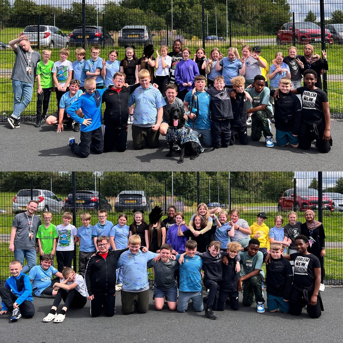 Mr Roberts - Year 6 🖍 tweet media