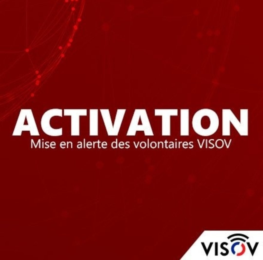 VISOV | #MSGU tweet media
