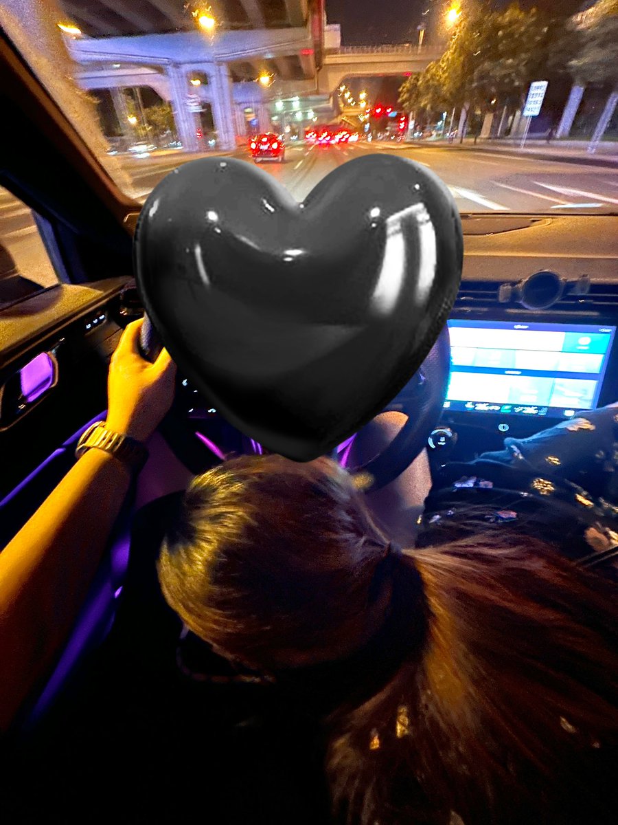 小钻宝贝💍 tweet media