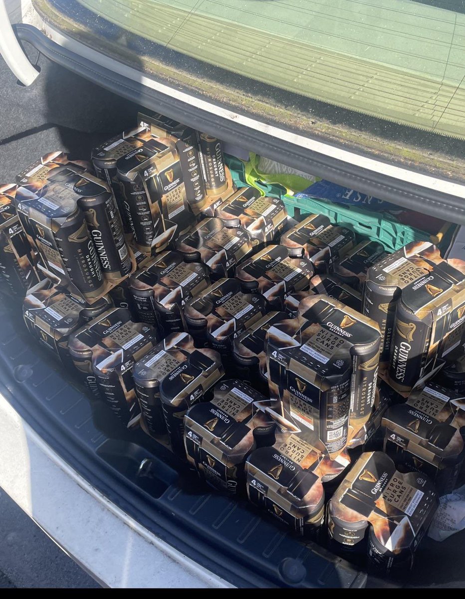 Happy Friday!😂🙃