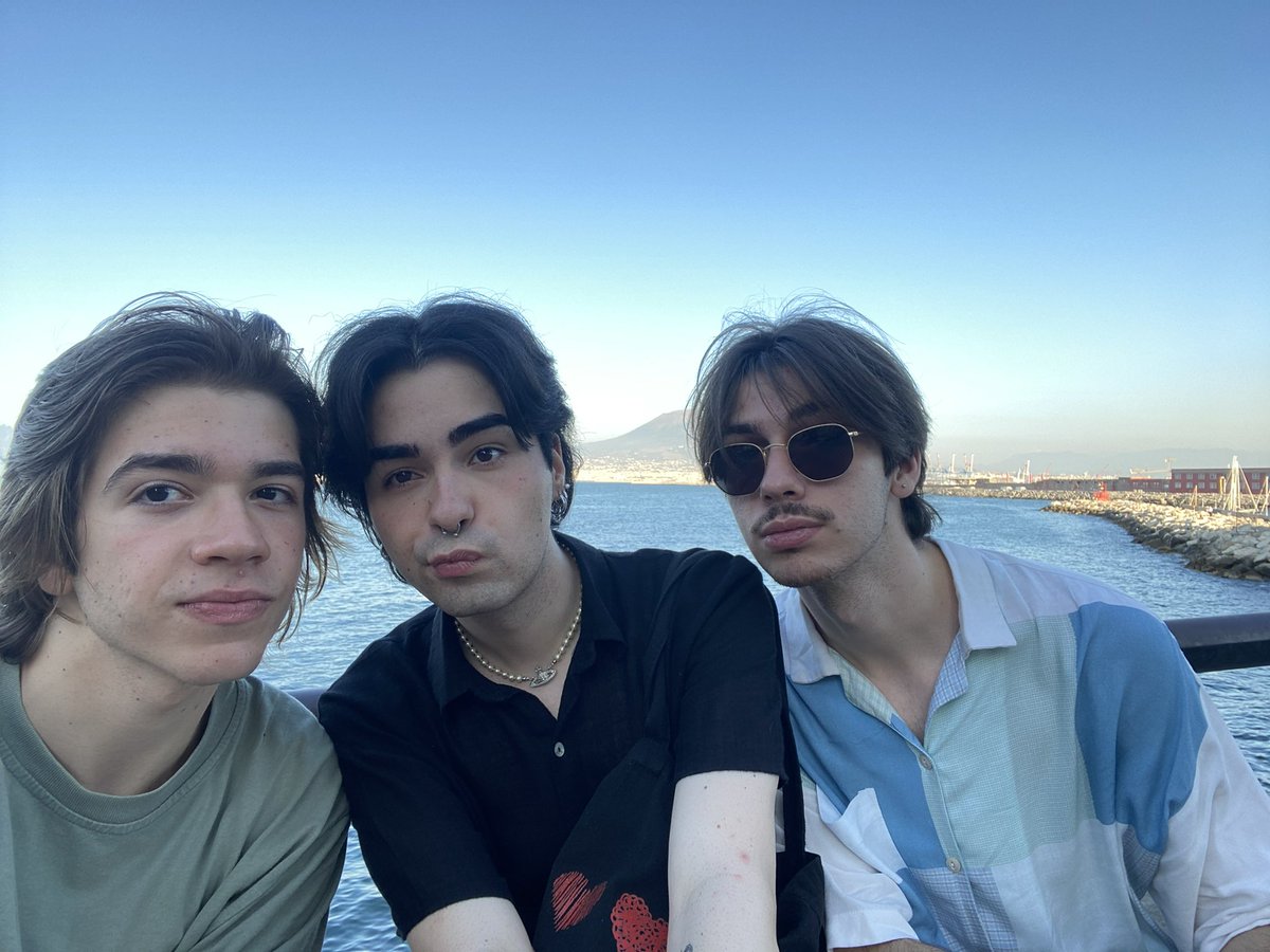 Raiin_spl's tweet image. spent the best week with the bests&amp;lt;3
@GiPe5002 @chesh4k @FreyrSp2 @Jay_spl_ @DatPretto