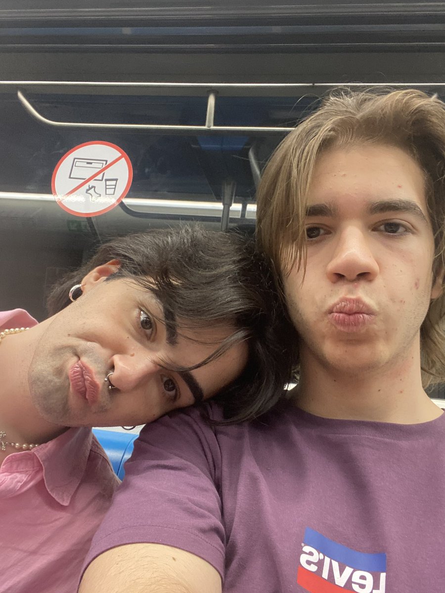 Raiin_spl's tweet image. spent the best week with the bests&amp;lt;3
@GiPe5002 @chesh4k @FreyrSp2 @Jay_spl_ @DatPretto