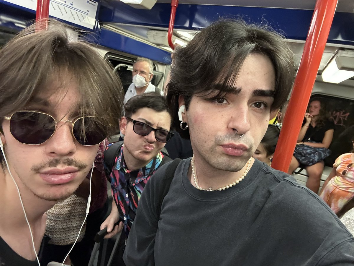 Raiin_spl's tweet image. spent the best week with the bests&amp;lt;3
@GiPe5002 @chesh4k @FreyrSp2 @Jay_spl_ @DatPretto