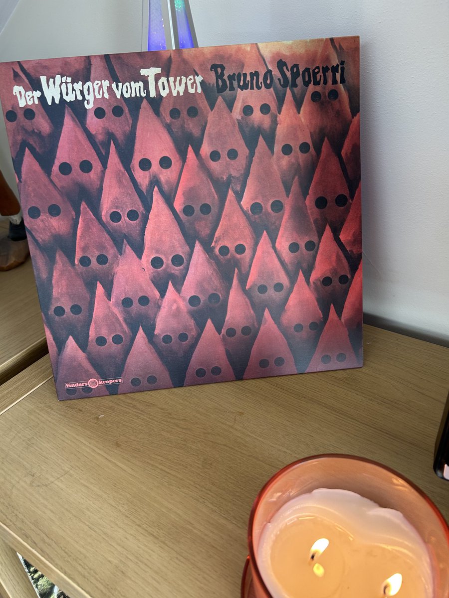 Colin (@stavrossky38) on Twitter photo There is nothing I like more than catching up with Faye <a href="/SGR_RecordCafe/">Some Great Reward</a> and then nipping across the road to see Niall <a href="/WeeBeerShop/">Wee Beer Shop</a> ….todays trip was the usual success story….always great!!!🎵🎵🎵🍺🍺🍺😀😀😀👊 There is nothing I like more than catching up with Faye <a href="/SGR_RecordCafe/">Some Great Reward</a> and then nipping across the road to see Niall <a href="/WeeBeerShop/">Wee Beer Shop</a> ….todays trip was the usual success story….always great!!!🎵🎵🎵🍺🍺🍺😀😀😀👊
