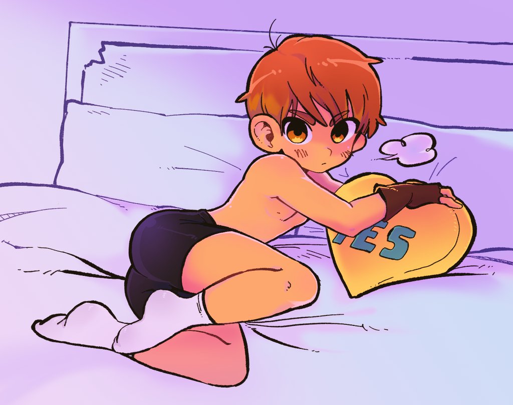 docparadoxxx's tweet photo. old chil i had laying around :9 https://t.co/HaKvIibeHW