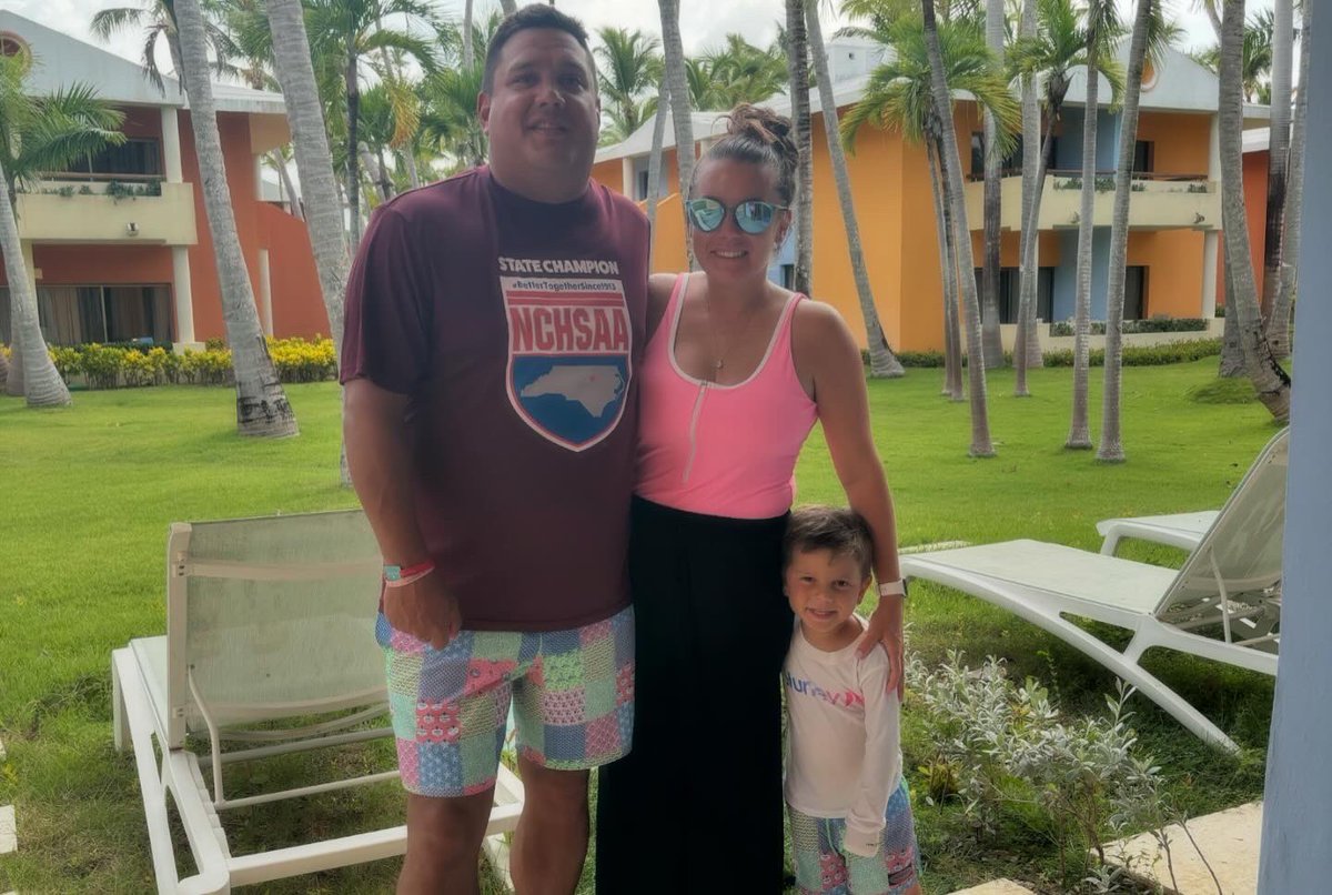 Samantha Sopko tweet media