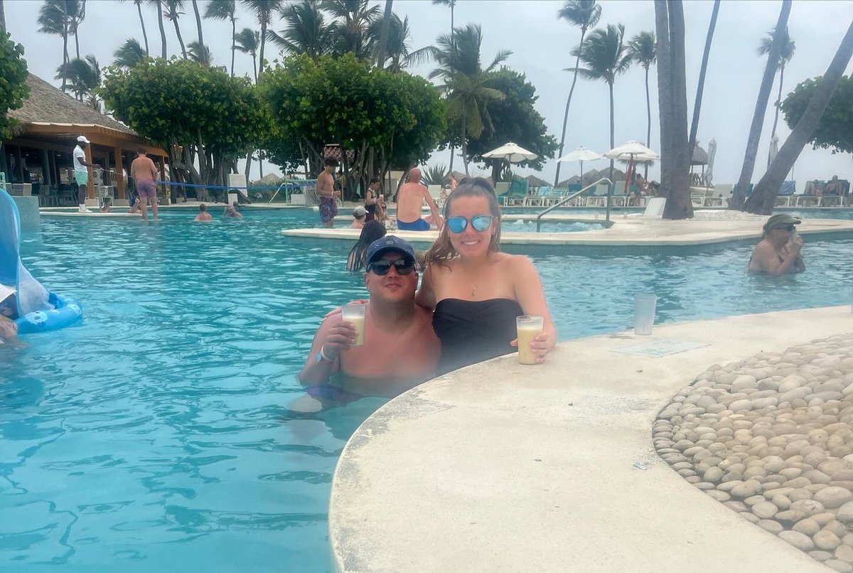 Samantha Sopko tweet media