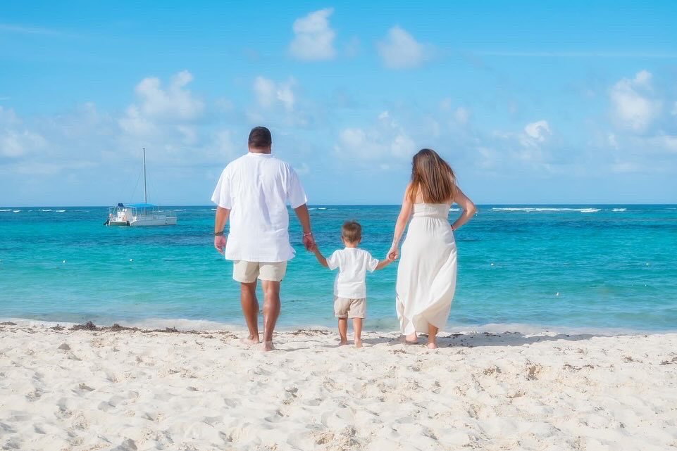 Samantha Sopko tweet media