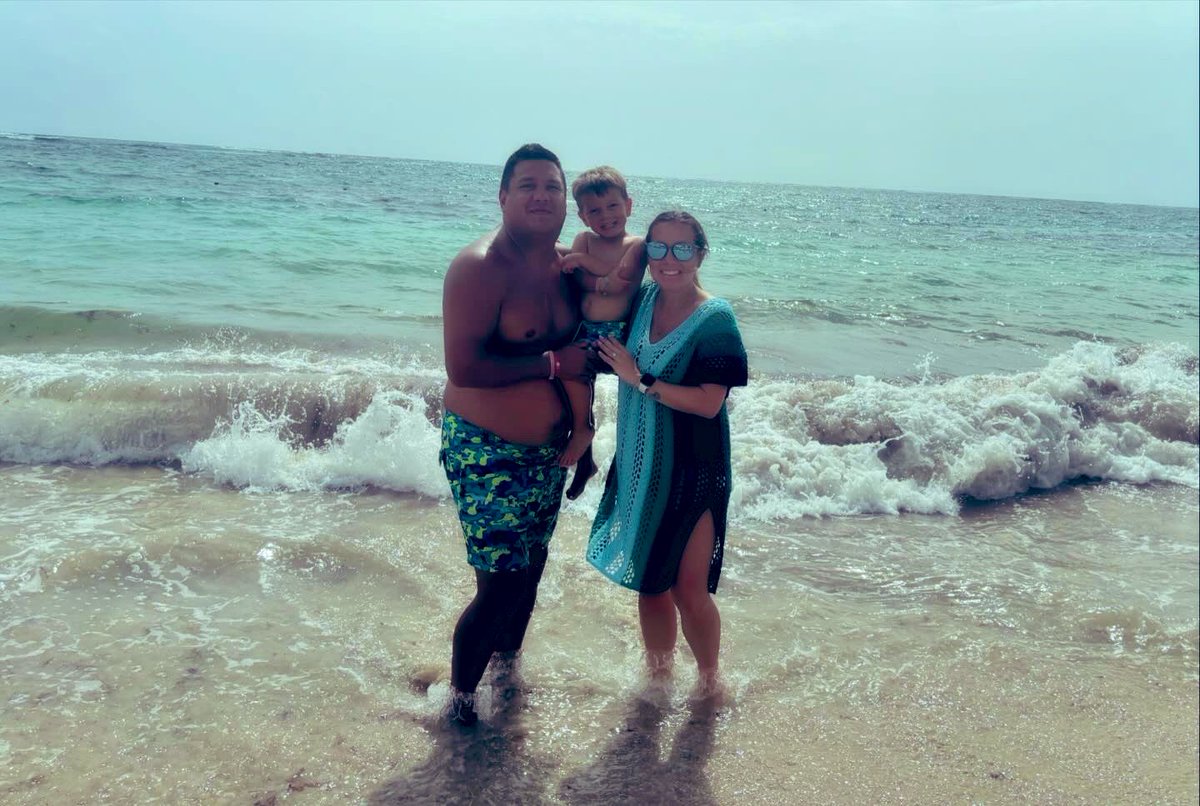 Samantha Sopko tweet media