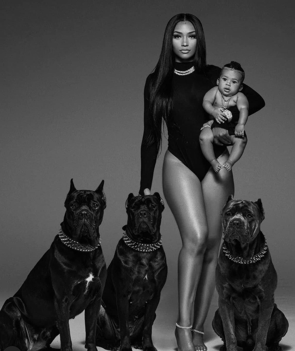 NgwanaMopedi1's tweet photo. Gorgeous photography 🖤🖤 https://t.co/43MtnvHZKU