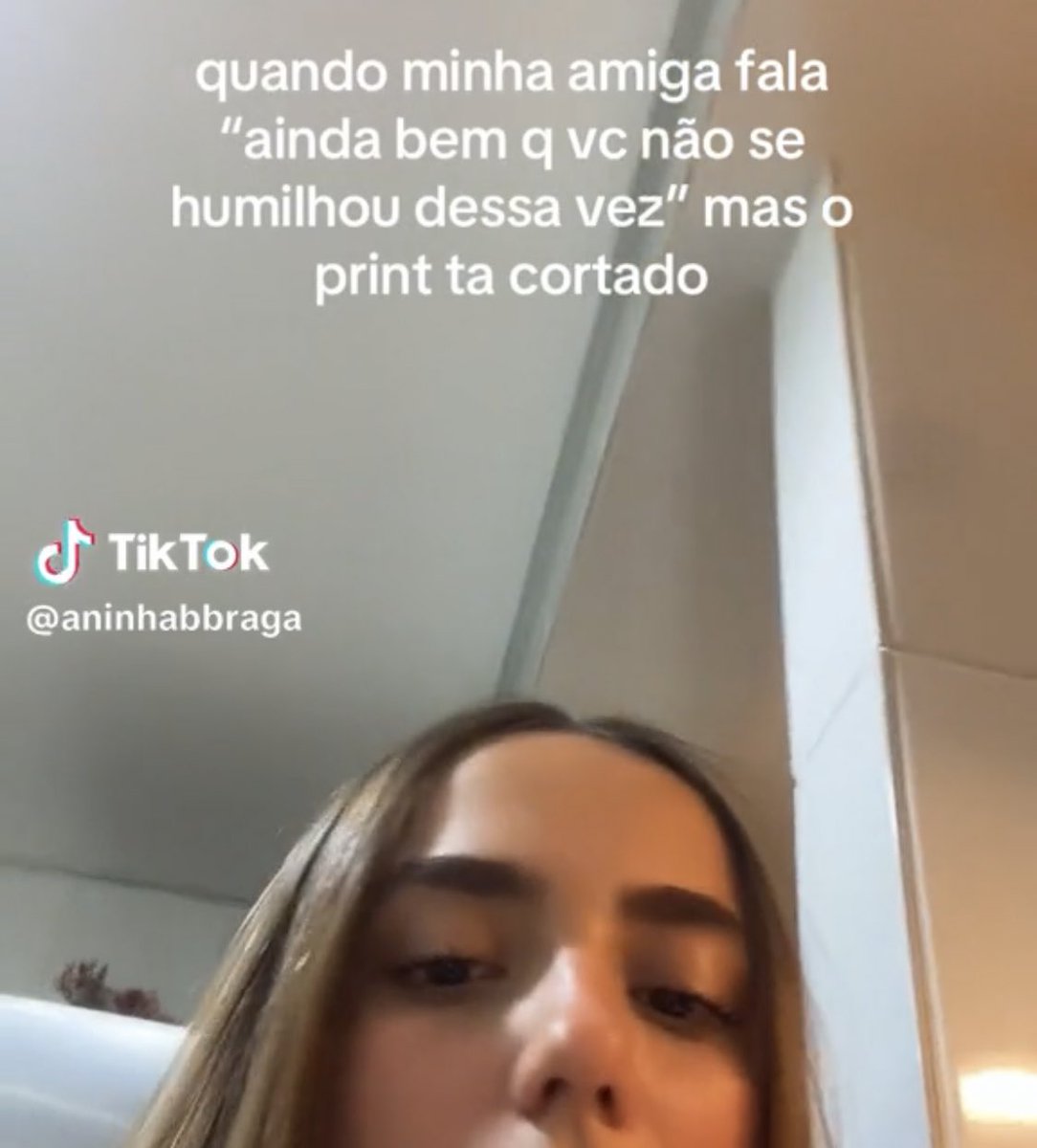 KKKKKKKK