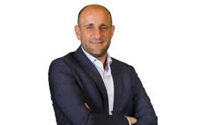 Iván Estrada 💀 tweet media