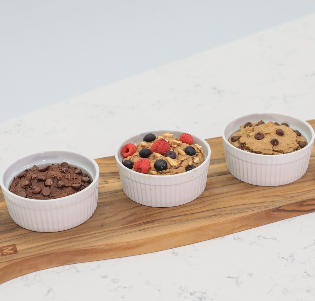 Oasis of Hope Hospital tweet media