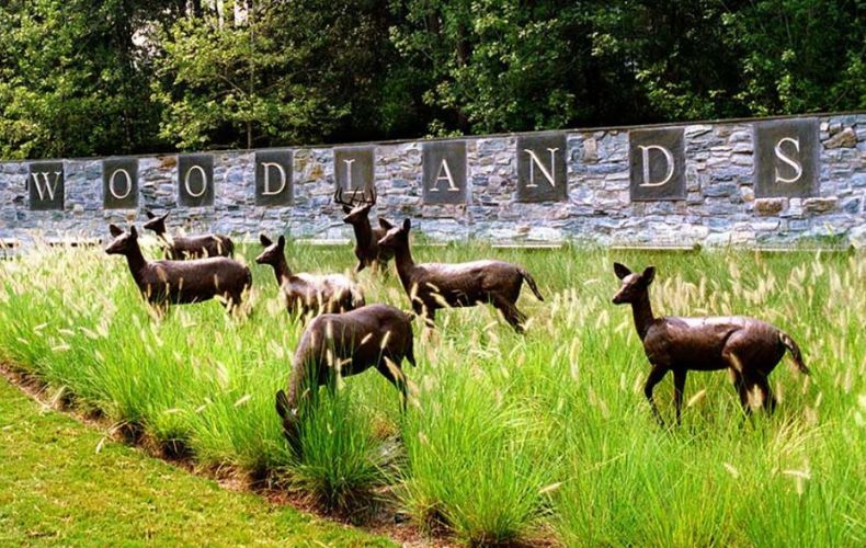 Please join us in congratulating Deborah on the opening of NextHome Leverage in The Woodlands, Texas! 

Read more:  buff.ly/3LC5Q86