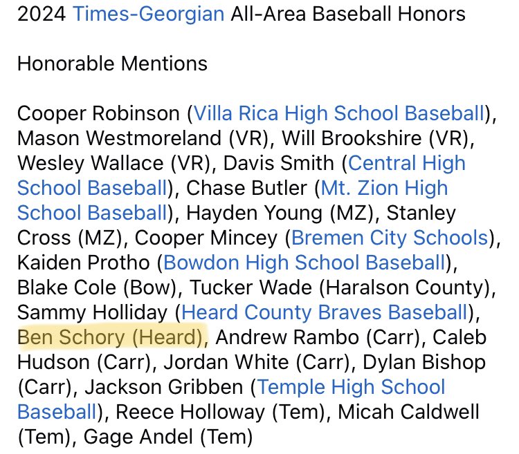 Benjamin Schory tweet media