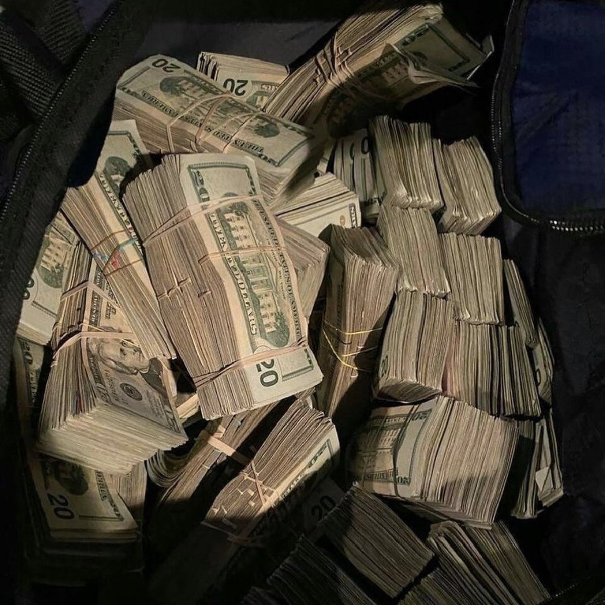 culturejpg's tweet image. 