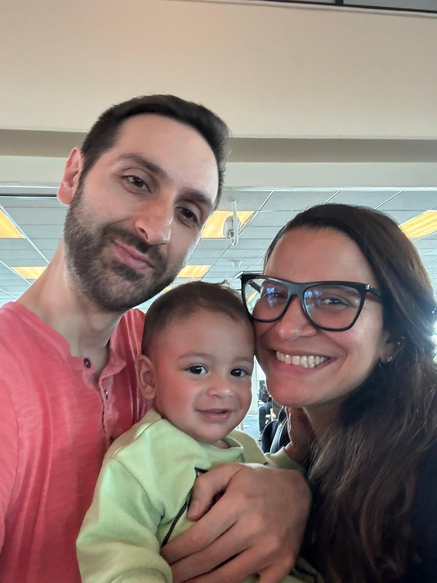 virginia bolivar tweet media