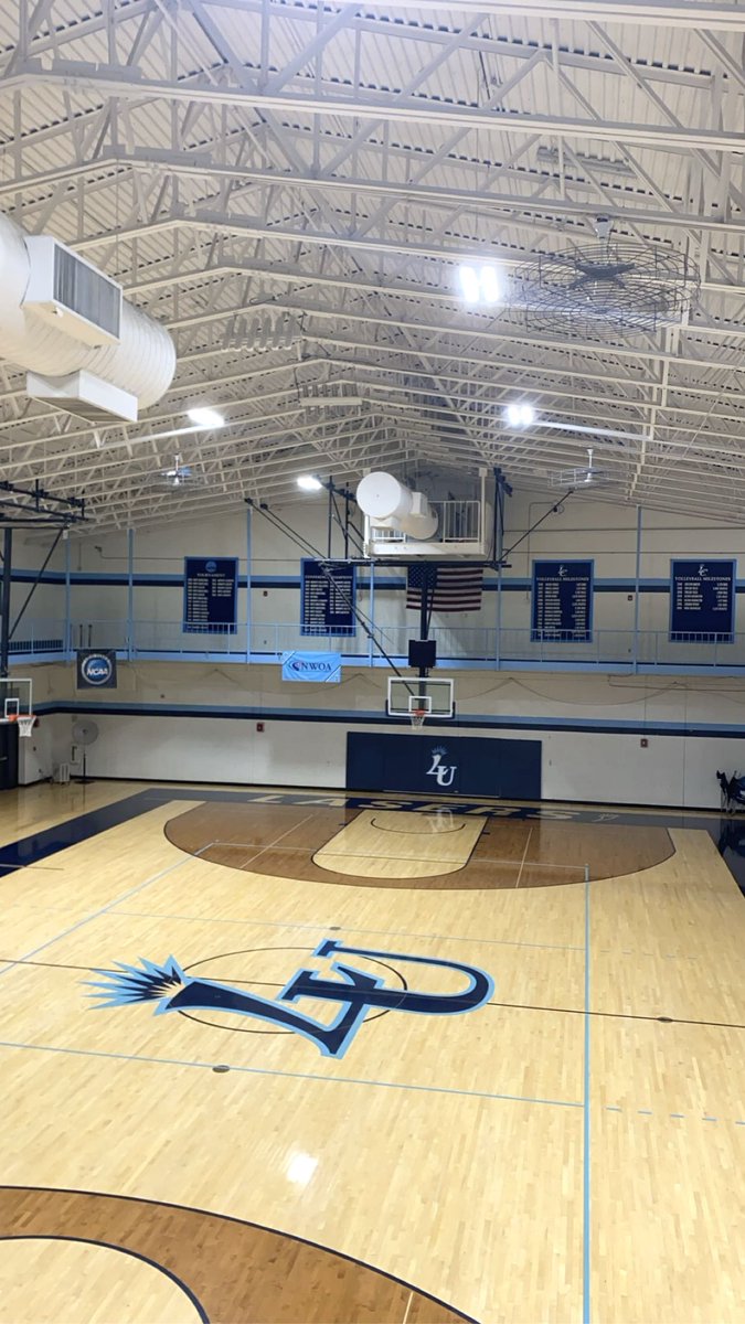 Avery Fuller (@averyfuller1023) on Twitter photo Had a great time today touring Lasell University. Thank you <a href="/LasellWBB/">Lasell University Women's Basketball</a> for speaking with me after to discuss more about the program!
<a href="/SNHSaints/">Team Saints</a> @MilfordGBB2122 <a href="/BashHoopsNE/">Bash Hudson</a> Had a great time today touring Lasell University. Thank you <a href="/LasellWBB/">Lasell University Women's Basketball</a> for speaking with me after to discuss more about the program!
<a href="/SNHSaints/">Team Saints</a> @MilfordGBB2122 <a href="/BashHoopsNE/">Bash Hudson</a>