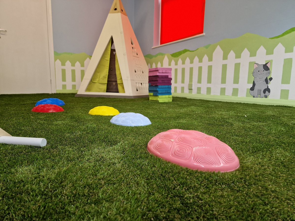 Leigh Leopards Foundation tweet media