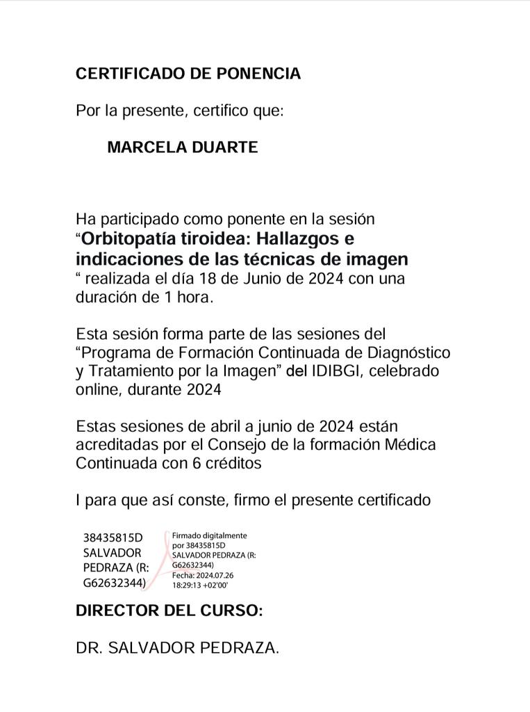 tania marcela duarte (@marcelafrenky) on Twitter photo 