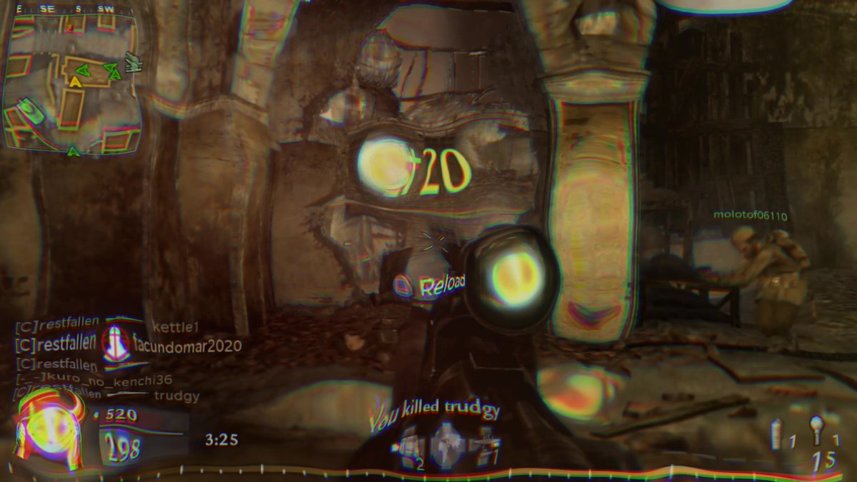 Twsty x <a href="/iiSenses/">Sane Senses⁶ 🌌🇯🇵</a> tomorrow