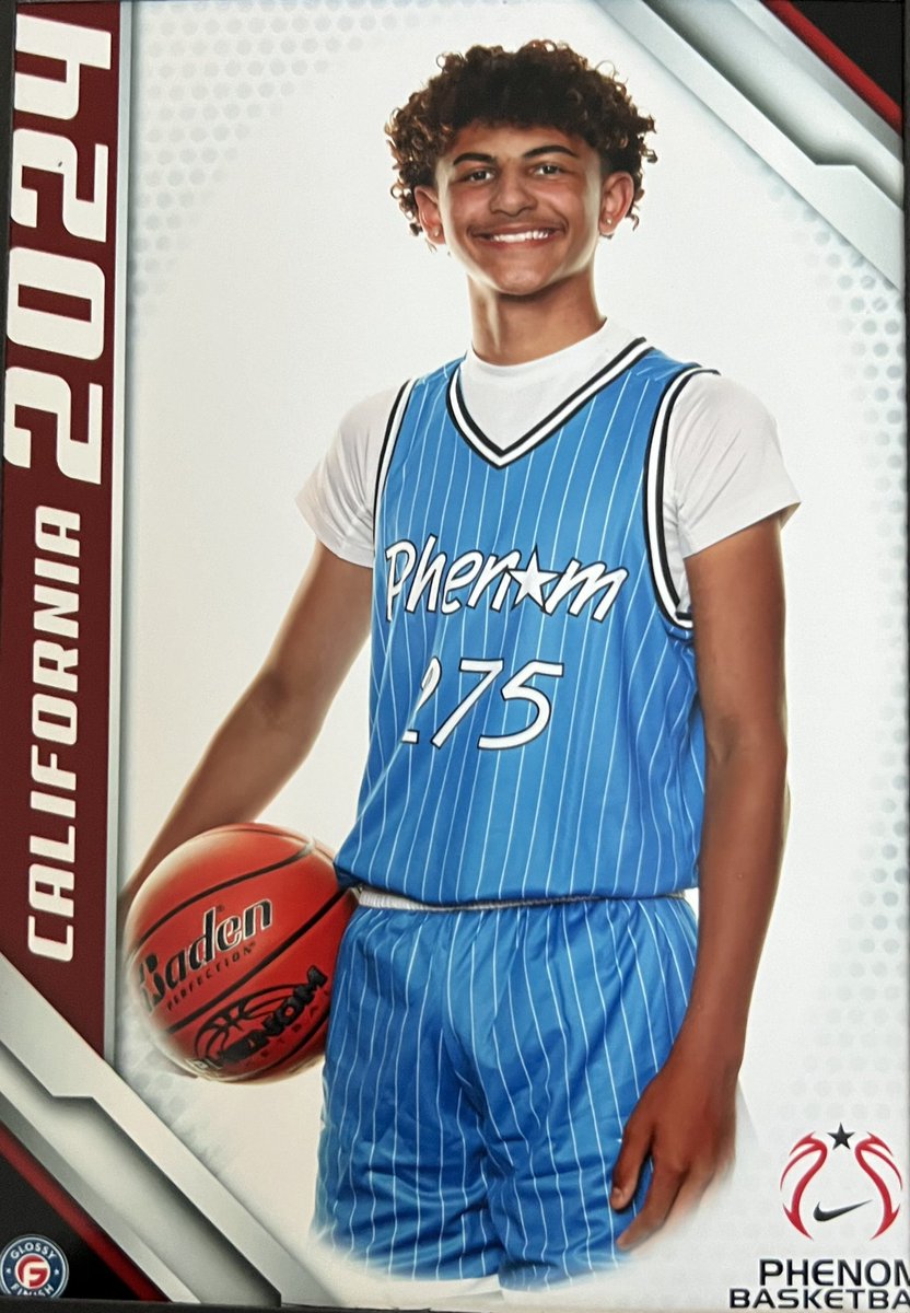 Quinton Daye (@quintondaye11) on Twitter photo Time to do work and be seen! Let’s go! 💪🏽 <a href="/PhenomAmerica/">Phenom America</a> <a href="/iaphenombball/">Iowa Phenom Basketball</a> <a href="/CoachEinerson/">Justin Einerson</a> <a href="/DowlingBball/">Dowling Catholic Boys Basketball</a> <a href="/PrepHoops/">Prep Hoops 🏀</a> <a href="/BallerTV/">BallerTV</a> #275 Time to do work and be seen! Let’s go! 💪🏽 <a href="/PhenomAmerica/">Phenom America</a> <a href="/iaphenombball/">Iowa Phenom Basketball</a> <a href="/CoachEinerson/">Justin Einerson</a> <a href="/DowlingBball/">Dowling Catholic Boys Basketball</a> <a href="/PrepHoops/">Prep Hoops 🏀</a> <a href="/BallerTV/">BallerTV</a> #275
