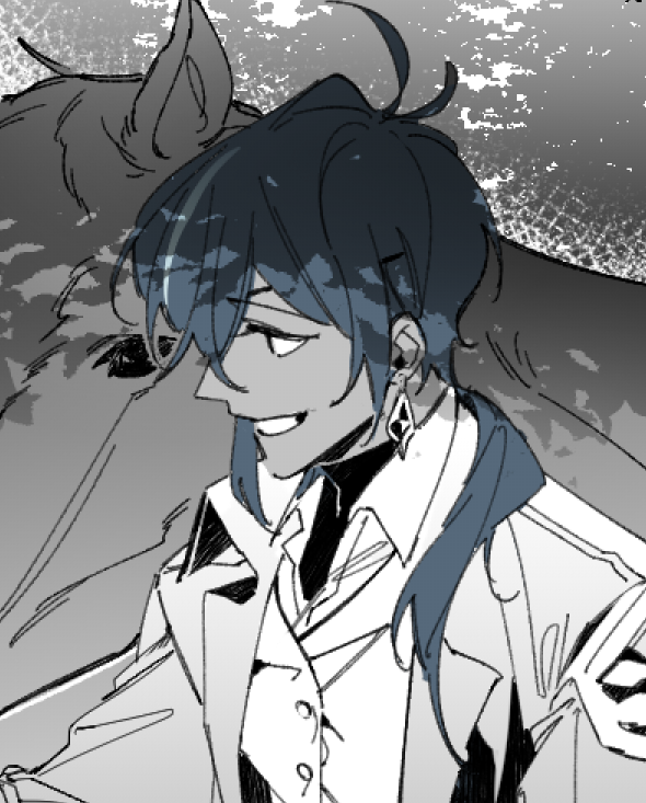 기병 대장🐎🐎

#kaeluc