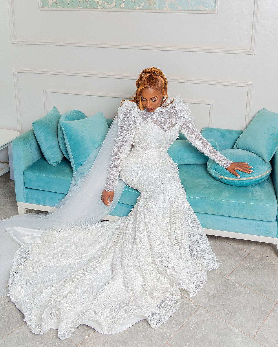 MBU's tweet image. It's about to go down..🔥

#TimelessExperience