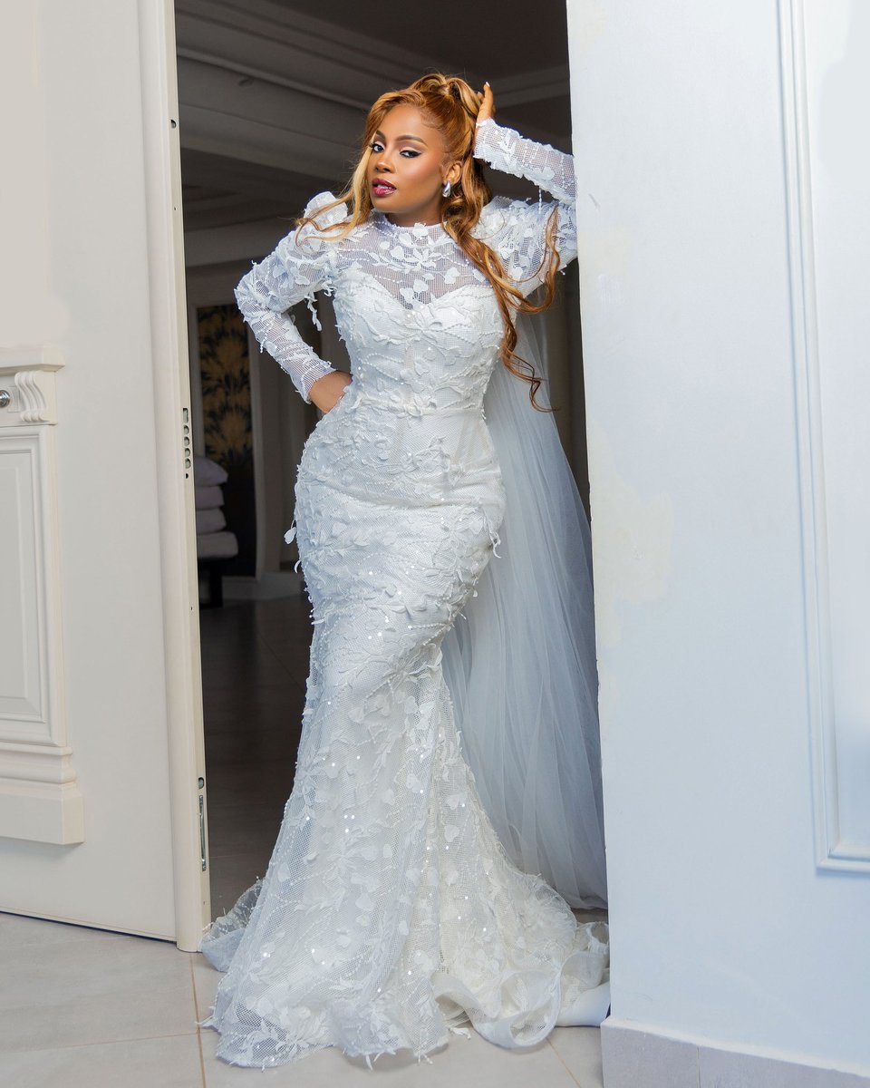 MBU's tweet image. It's about to go down..🔥

#TimelessExperience