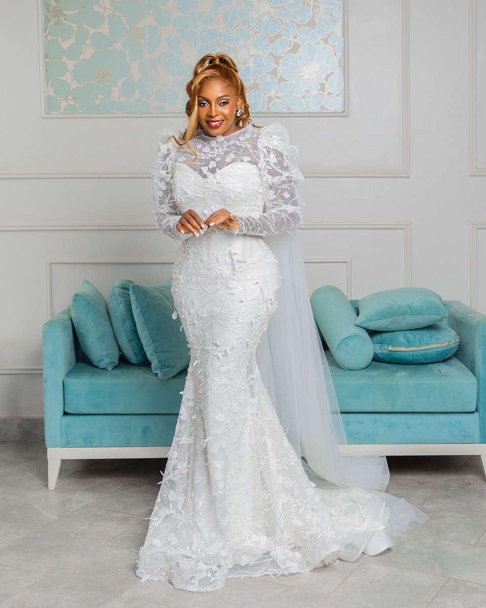 MBU's tweet image. It's about to go down..🔥

#TimelessExperience