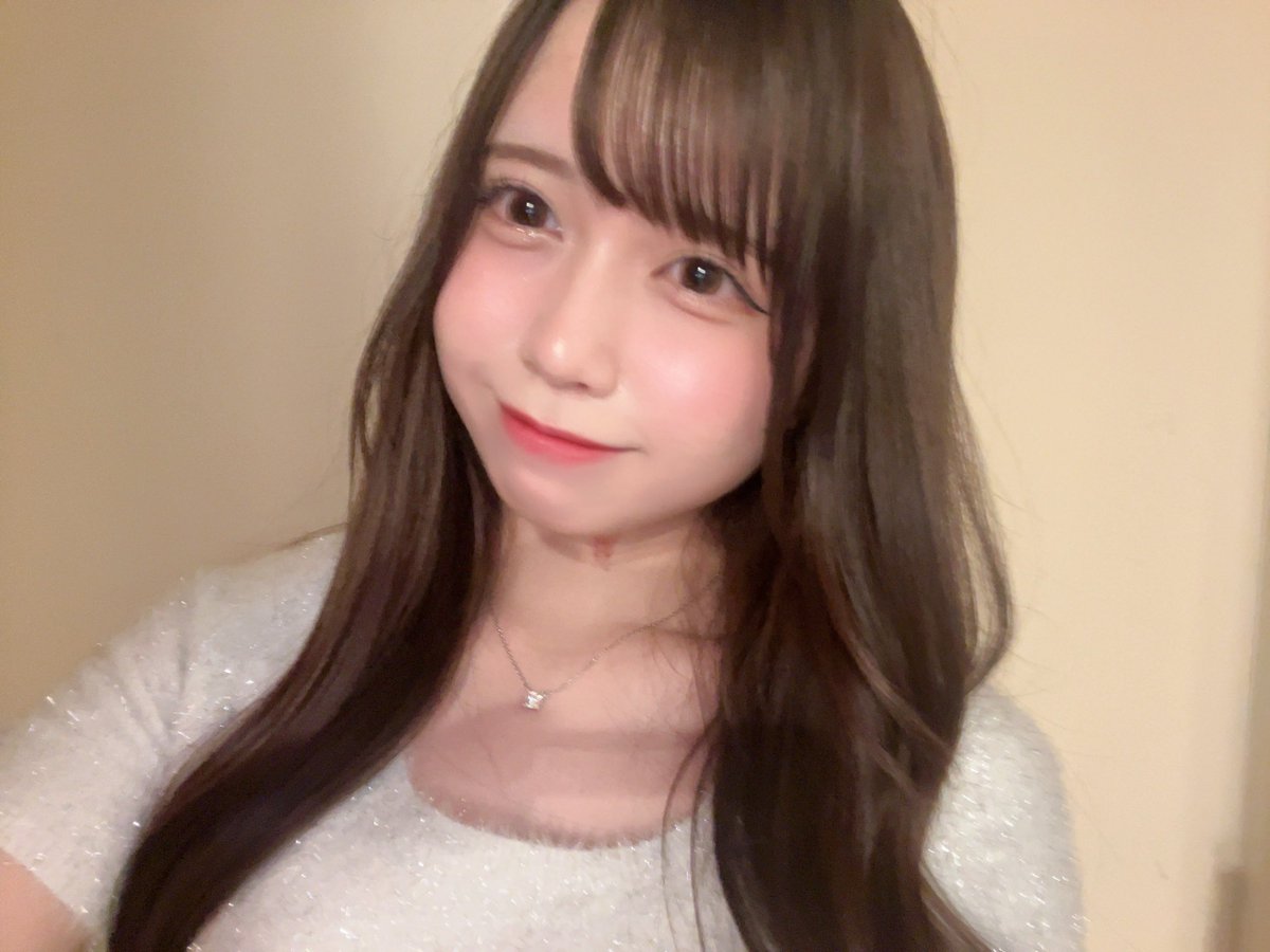 ななこ🧸🎱 (@Nanako_0719_) / Posts / X