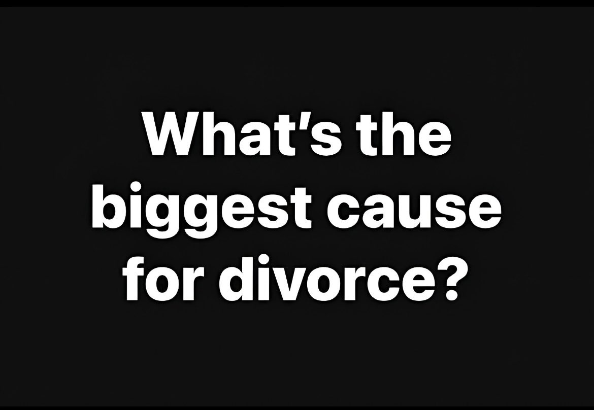 𝐌𝐚𝐭𝐭 𝐏𝐢𝐧𝐧𝐞𝐫 tweet media