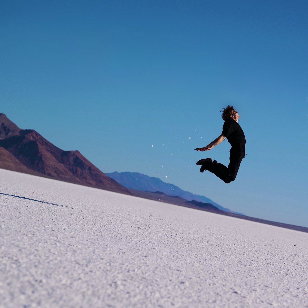 Devin Hayes tweet media