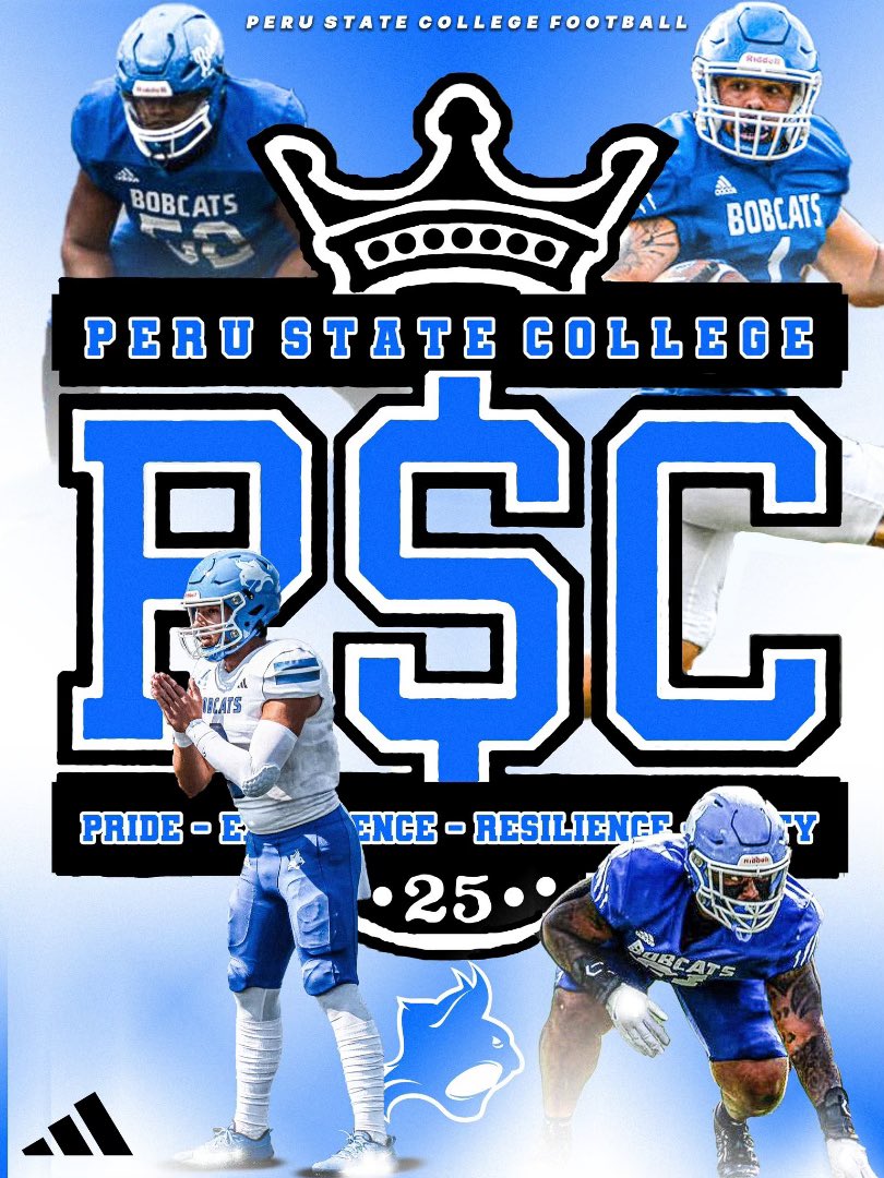 DonaldJurek_70 tweet media